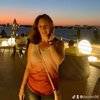 Jennifer K.
